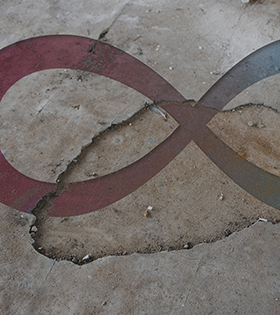 view hayek coordination and evolution his legacy in philosophy politics economics and